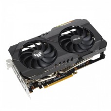 ASUS TUF Gaming-RX6500XT O4GB